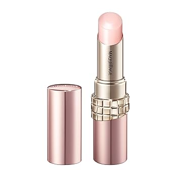 マキアージュ ドラマティック エッセンス リップケア リップクリーム 5個 ドラマティックエッセンスリップケア｜MAQuillAGE（マキアージュ